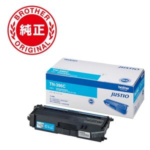 並行輸入品】 Verveoy TNP79K TNP-79K AAJW130 大容量ブラックトナー