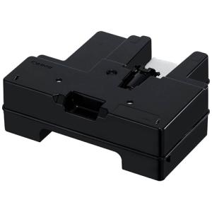 キヤノン（Canon） インク 純正 カートリッジ インクカートリッジ