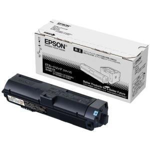 SHARP（シャープ） SHARP MX-36JTトナーカートリッジ/MX36JTBA
