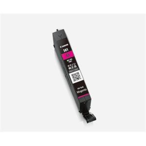 インク キヤノン 純正 カートリッジ インクカ...の詳細画像1