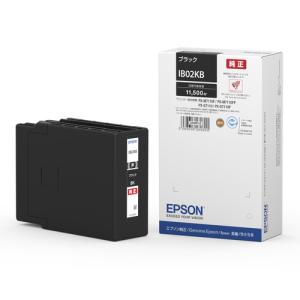 EPSON PX-S155 インクジェットプリンター 黒1色 ホワイト PXS155