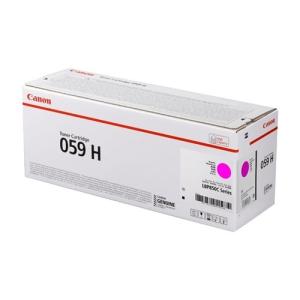 【新品未使用】Canon 056トナーカートリッジ キヤノン（Canon） トナーカートリッジ056/CRG-056 ブラック/黒 純正