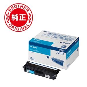 bizhub コニカミノルタ 純正トナーカートリッジ TN329 4色セット