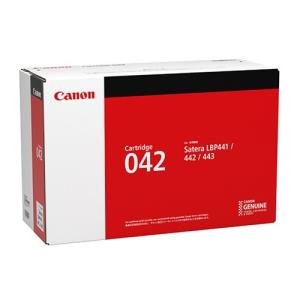 キヤノン（Canon） カートリッジ041H 輸入純正品 在庫品 代引不可 個人