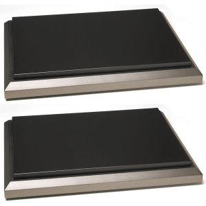 オーディオボード アコースティックリバイブ    Acoustic Revive RST38H-2　...