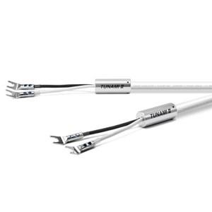 スピーカーケーブル オヤイデ    TUNAMI2SPYV21.5 TUNAMI II SP-Y V...