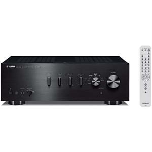 SONY ソニー STR-DH190 ステレオアンプ : ヤマダデンキ Yahoo!店 SONY ソニー STR-DH190 ステレオアンプ : ヤマダデンキ Yahoo!店