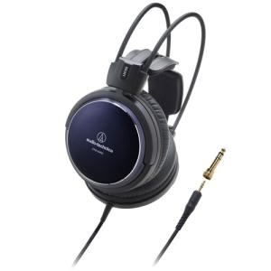 ゼンハイザー Sennheiser ヘッドホン 有線 HD 599 SE オープン型 開放