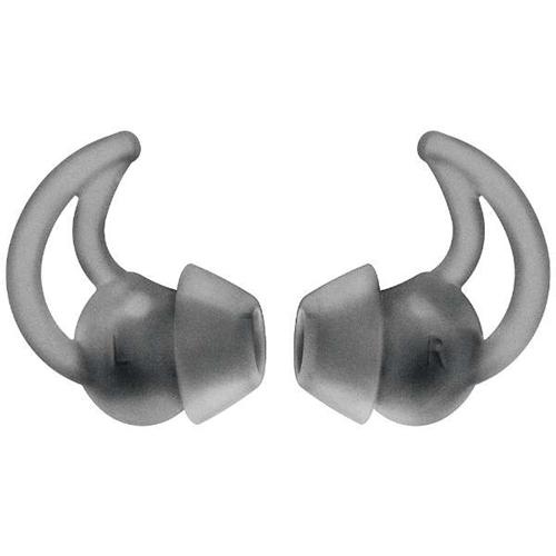 イヤーピース ボーズ    BOSE STAYHEAR-PLUS-QC-M イヤーピース（Mサイズ）
