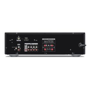 ソニー STR-DH190 ステレオアンプの詳細画像3