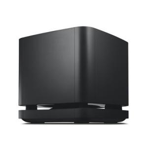 BOSE(ボーズ) BASSMODULE500...の詳細画像1
