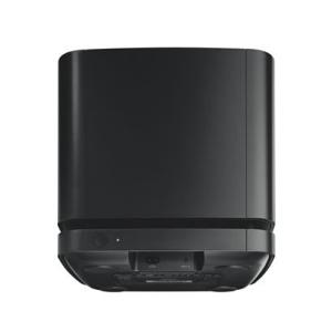 BOSE(ボーズ) BASSMODULE500...の詳細画像2