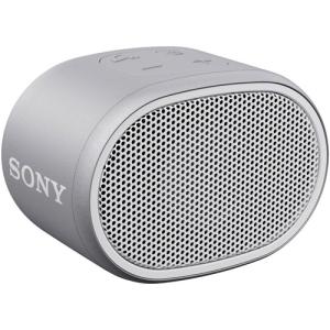 SONY ワイヤレスポータブルスピーカー 防水 Bluetooth対応 SONY ワイヤレスポータブルスピーカー 防水 Bluetooth対応