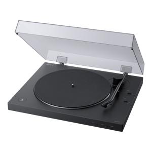 デノン Denon DCD-100 CDプレーヤー 高精度384kHz/32bit対応D/A デノン Denon DCD-100 CDプレーヤー 高精度384kHz/32bit対応D/A