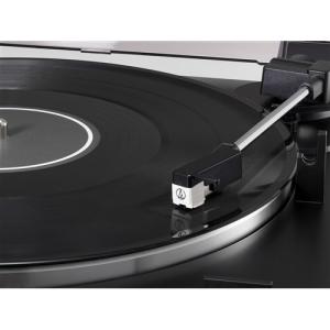 オーディオテクニカ AT-LP60XBT GB...の詳細画像1