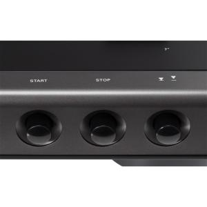 オーディオテクニカ AT-LP60XBT GB...の詳細画像3