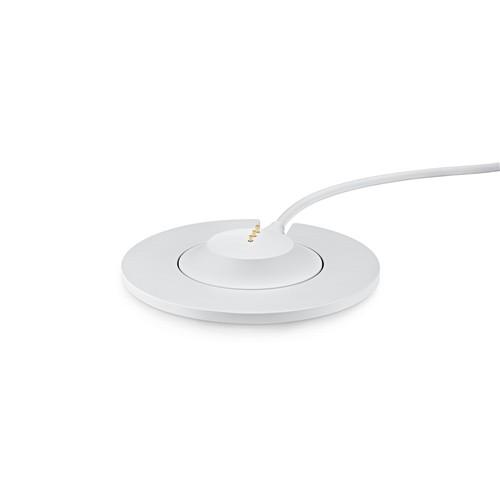 クレードル ボーズ    BOSE PTBLHSCRADLESLV チャージングクレードル