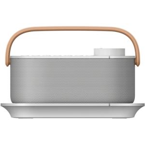 ソニー SRS-LSR200 お手元テレビスピーカーの詳細画像3