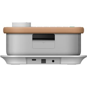 ソニー SRS-LSR200 お手元テレビスピーカーの詳細画像4