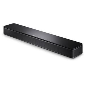 スピーカー ボーズ Bluetooth BOS...の詳細画像1