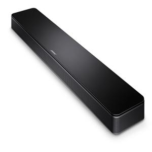 スピーカー ボーズ Bluetooth BOS...の詳細画像3
