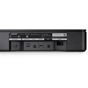 スピーカー ボーズ Bluetooth BOS...の詳細画像5
