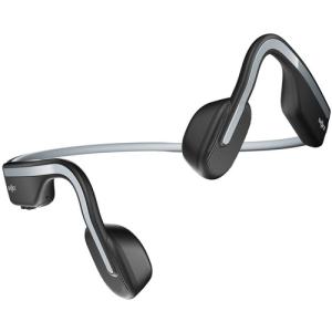 ショックス ワイヤレス イヤホン 骨伝導オープ...の詳細画像3