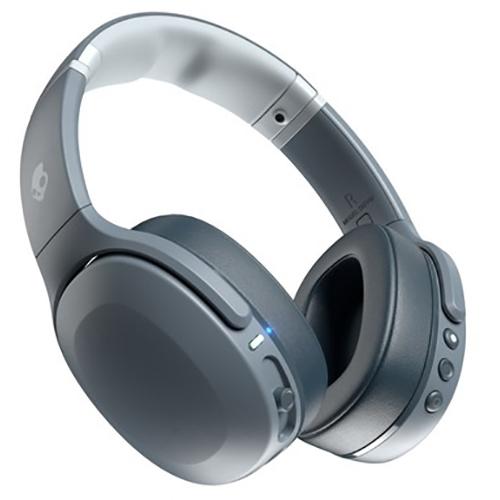 スカルキャンディ S6EVW-N744 CRUSHER EVO WIRELESS OVER-EAR ...