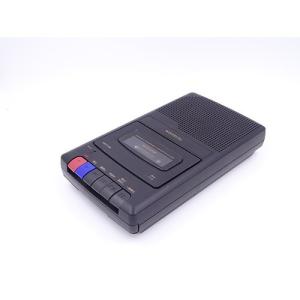 WINTECH HCT-03 ハンドル付きテープレコーダー｜ヤマダデンキ PayPayモール店