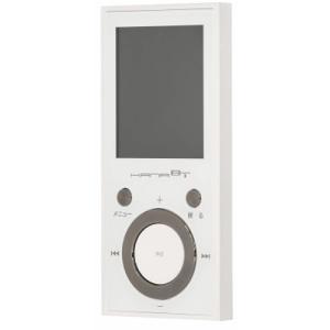 xDuoo XDuoo Nano D3 24Bit / 192kHz DSD256 HiFi無損失音楽 xDuoo XDuoo Nano D3 24Bit / 192kHz DSD256 HiFi無損失音楽