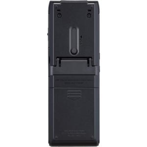OMデジタルソリューションズ WS-883 B...の詳細画像3
