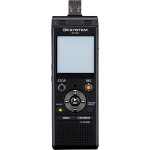 OMデジタルソリューションズ WS-883 B...の詳細画像4