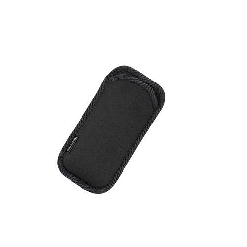 OMデジタルソリューションズ CS131 ICレコーダー用ケース