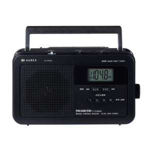 東芝 AX-HRT60(K) LEDライト付き...の詳細画像1