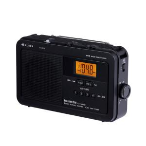 東芝 AX-HRT60(K) LEDライト付き...の詳細画像2
