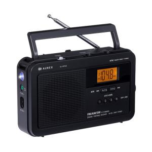 東芝 AX-HRT60(K) LEDライト付き...の詳細画像4