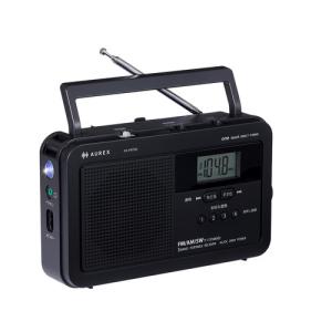 東芝 AX-HRT60(K) LEDライト付き...の詳細画像5