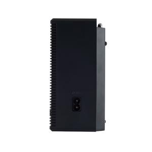 東芝 AX-CR80(K) CDラジオ 声くっ...の詳細画像5