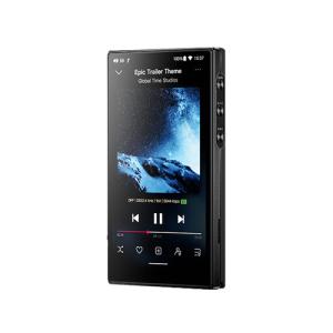 FIIO FIO-JM21-2026-B デジ...の詳細画像2