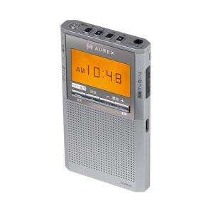 東芝 AX-PRU70(S) ボタン式ポケット...の詳細画像2