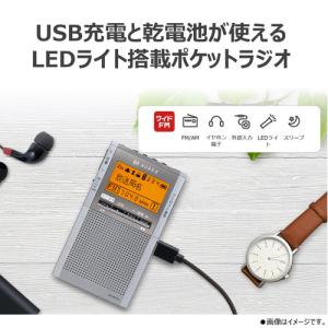 東芝 AX-PRU70(S) ボタン式ポケット...の詳細画像5