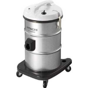 HITACHI CV-G1200 掃除機 楽天市場】業務用掃除機 集じん容積12L ブロワー機能付き 布