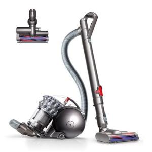 ダイソン CY25TH サイクロン掃除機  Dyson Ball Turbinehead