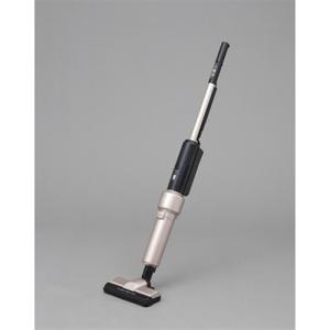 アイリスオーヤマ KIC-SLDCP5 極細軽量スティッククリーナー