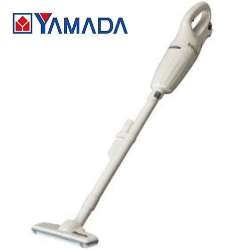 マキタ CL070DSH スティッククリーナー バッテリBL0715付属