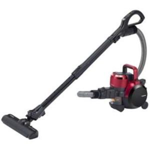東芝 VC-SG710X-R サイクロン式掃除機 「トルネオV」 掃除機