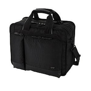 Panasonic（パナソニック） CF-VZSU1DJS CF-SVシリーズ バッテリー