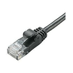 日立（HITACHI） LANケーブル NETSTAR-C5E/8 0.5×4P 日立金属 カテゴリ