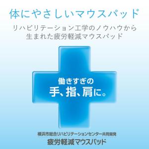 エレコム MP-116WH FITTIO マウ...の詳細画像1
