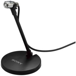 ヤマハ YVC-1000用拡張マイク YVC-MIC1000EX : ヤマダデンキ Yahoo!店